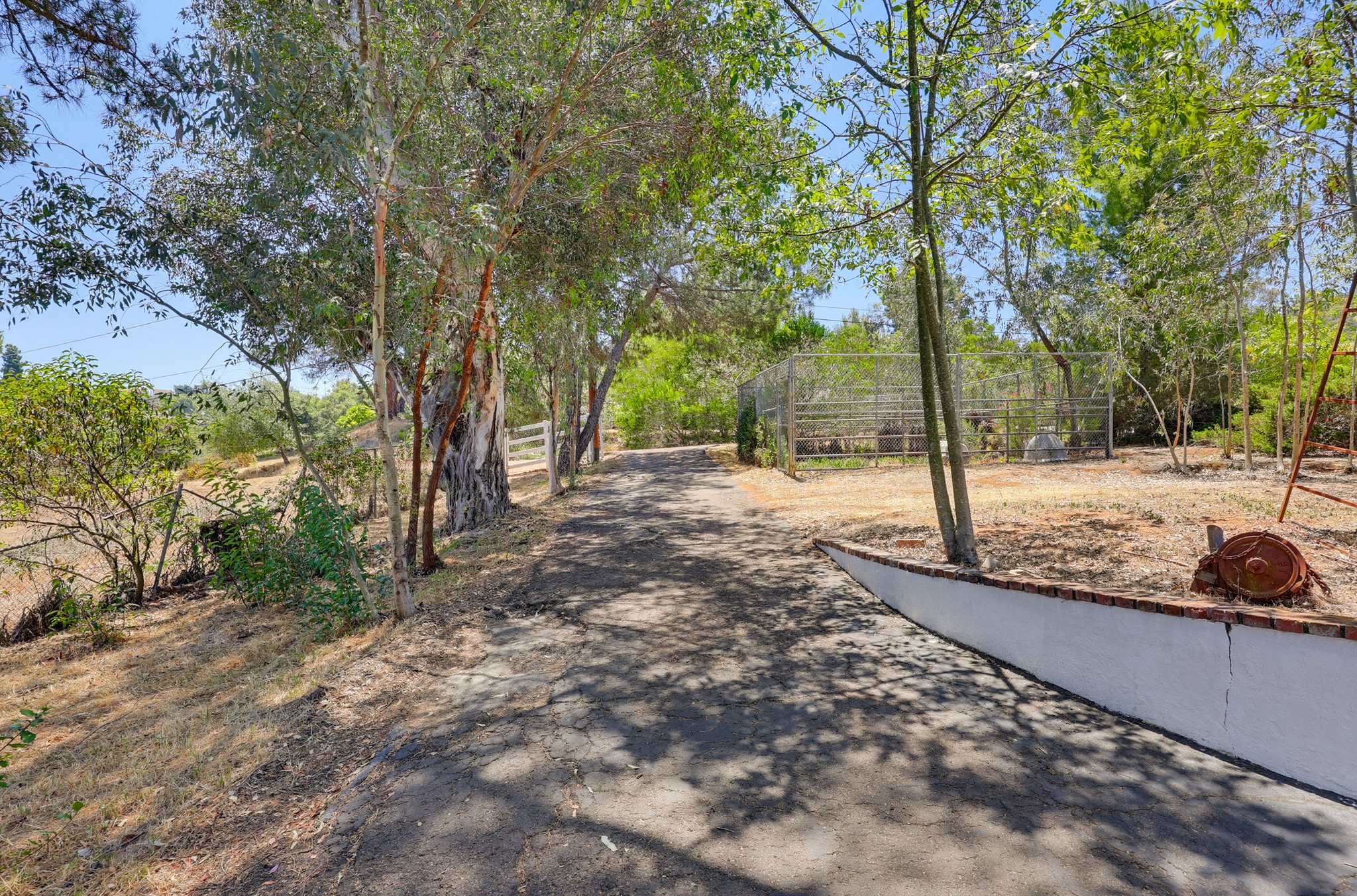 Virtual tour photo 85 of 90 for 160 Scottford Dr