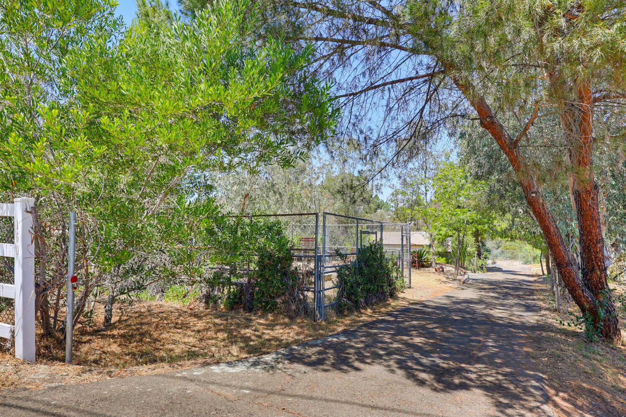 Virtual tour photo 87 of 90 for 160 Scottford Dr