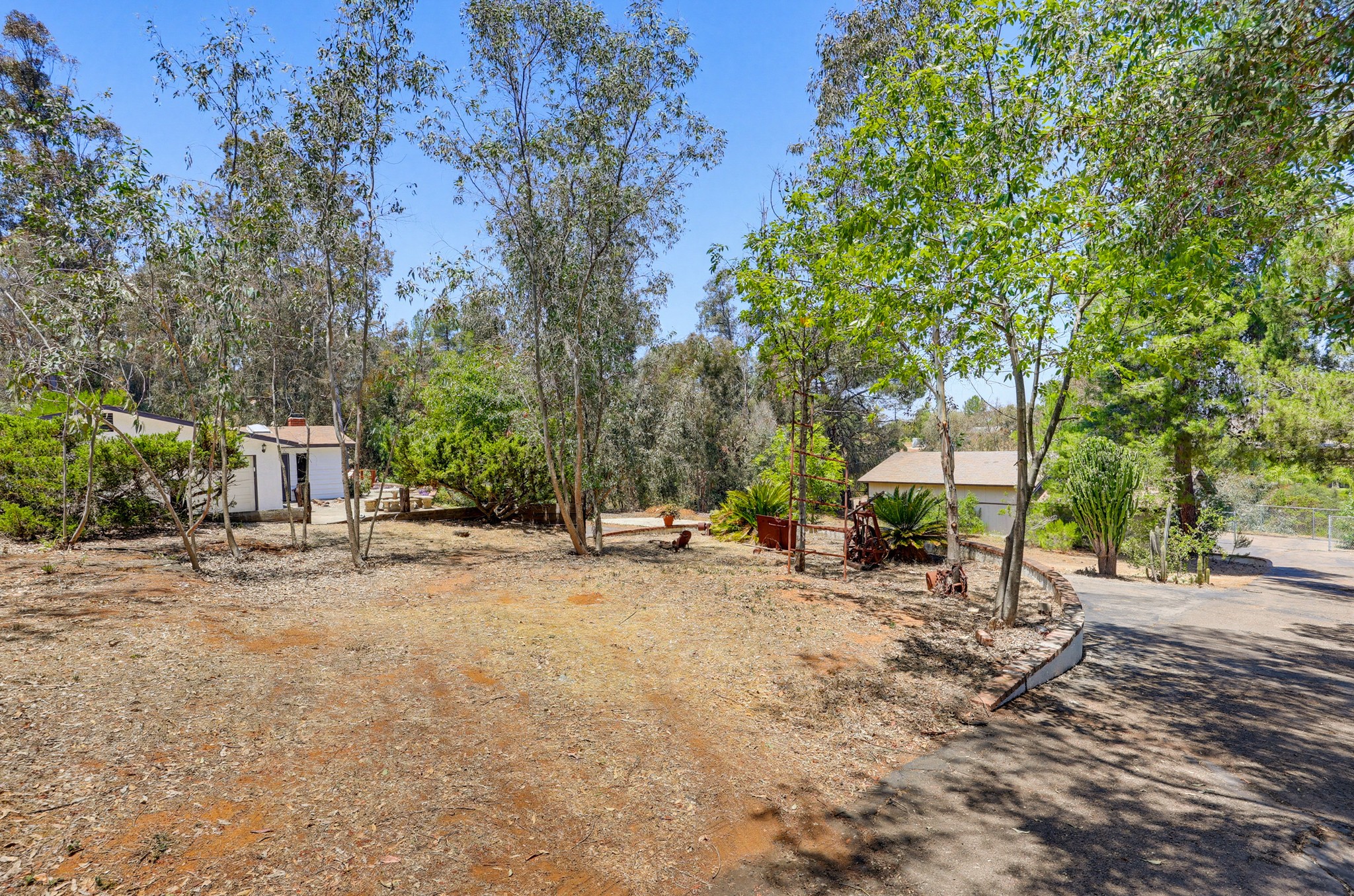 Virtual tour photo 89 of 90 for 160 Scottford Dr