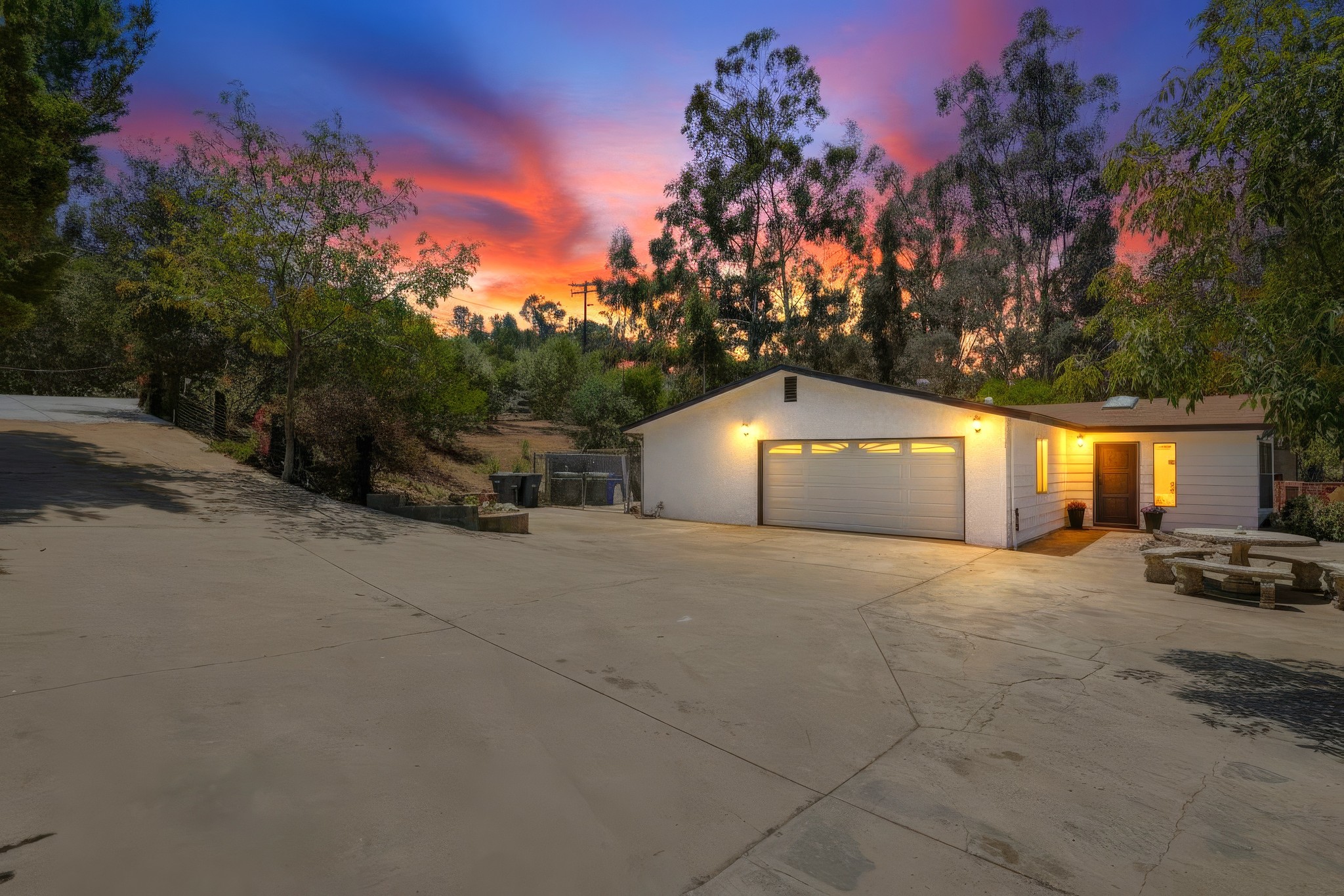 Virtual tour photo 90 of 90 for 160 Scottford Dr