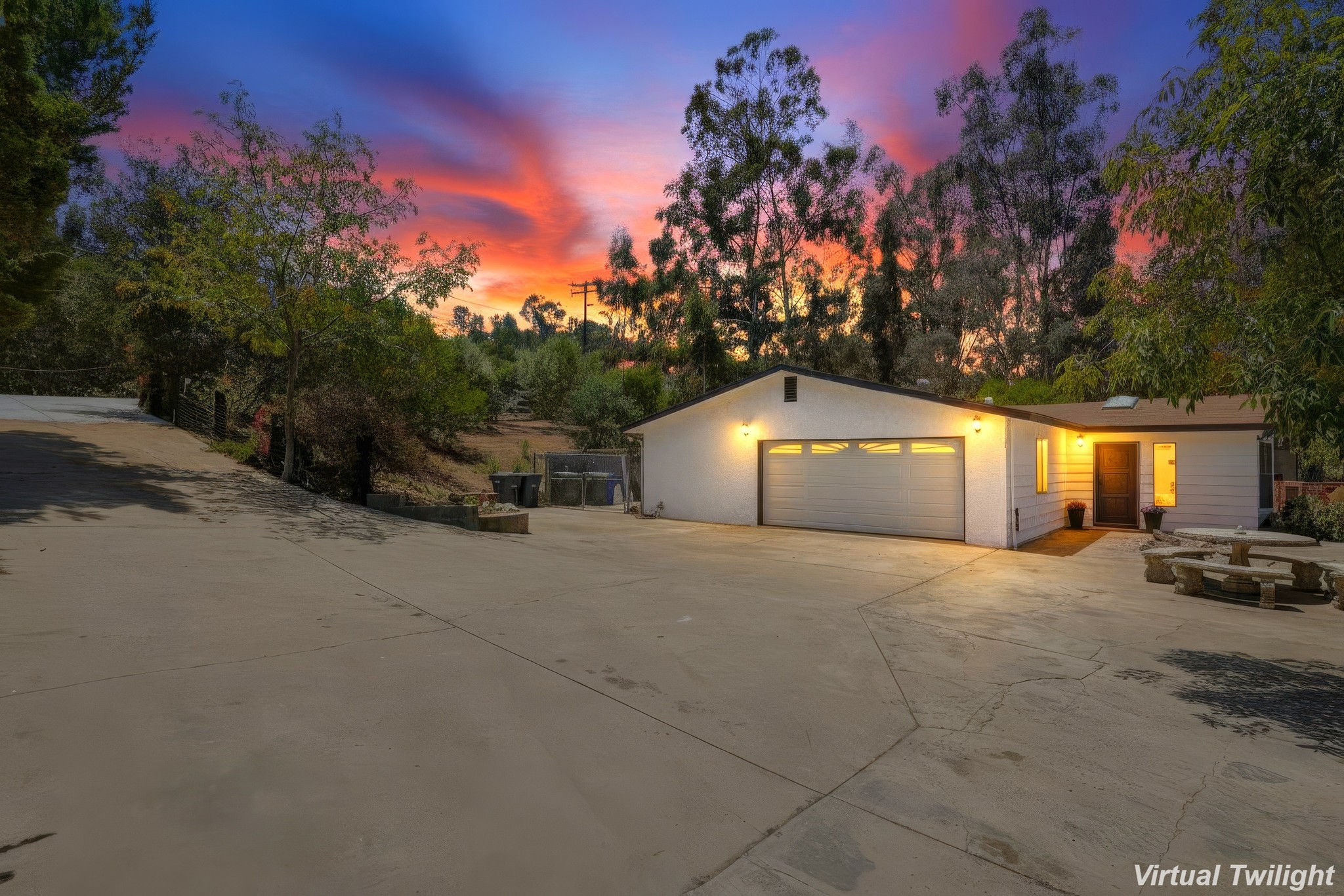Virtual tour photo 91 of 90 for 160 Scottford Dr