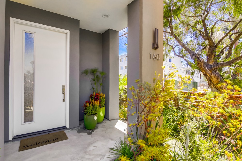 Virtual tour photo 3 of 24 for 160 W Robinson Ave