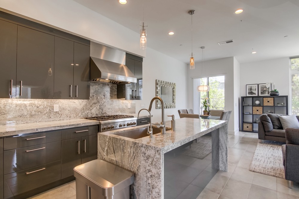Virtual tour photo 9 of 24 for 160 W Robinson Ave