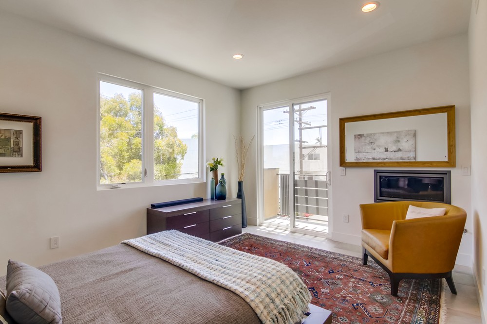 Virtual tour photo 10 of 24 for 160 W Robinson Ave