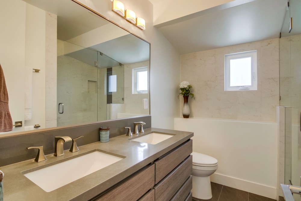 Virtual tour photo 13 of 24 for 160 W Robinson Ave