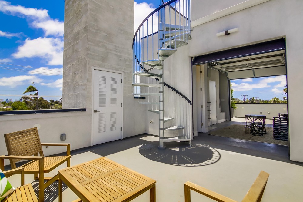 Virtual tour photo 20 of 24 for 160 W Robinson Ave
