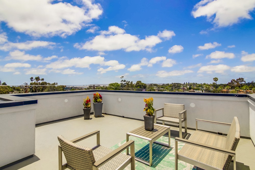 Virtual tour photo 21 of 24 for 160 W Robinson Ave