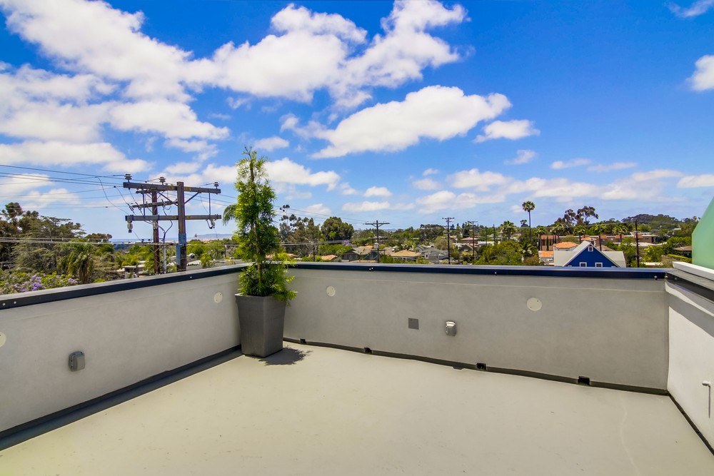 Virtual tour photo 22 of 24 for 160 W Robinson Ave