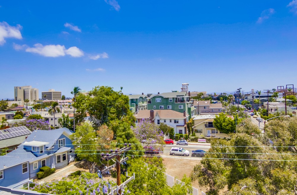 Virtual tour photo 25 of 24 for 160 W Robinson Ave