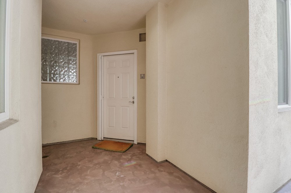 Virtual tour photo 7 of 40 for 1601 India St UNIT 118