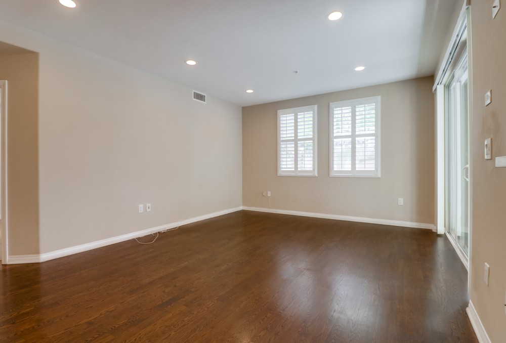 Virtual tour photo 10 of 40 for 1601 India St UNIT 118