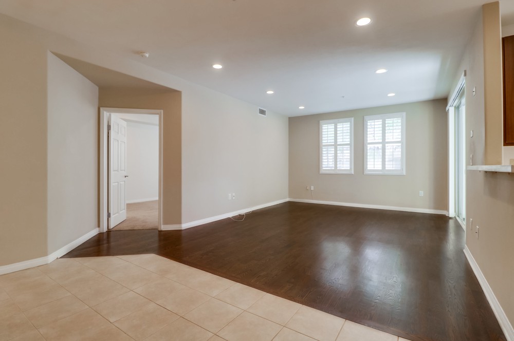 Virtual tour photo 11 of 40 for 1601 India St UNIT 118