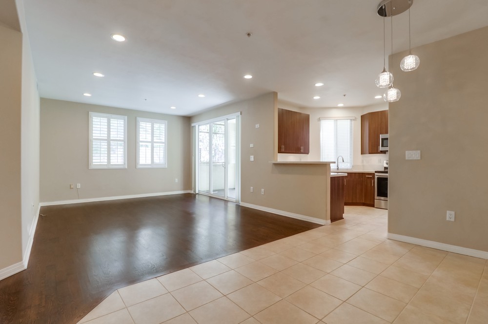 Virtual tour photo 12 of 40 for 1601 India St UNIT 118