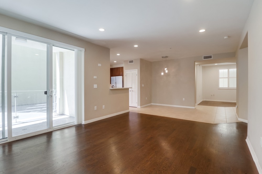 Virtual tour photo 14 of 40 for 1601 India St UNIT 118
