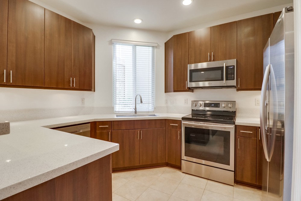 Virtual tour photo 19 of 40 for 1601 India St UNIT 118
