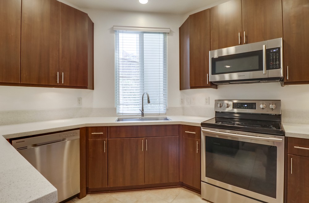 Virtual tour photo 20 of 40 for 1601 India St UNIT 118