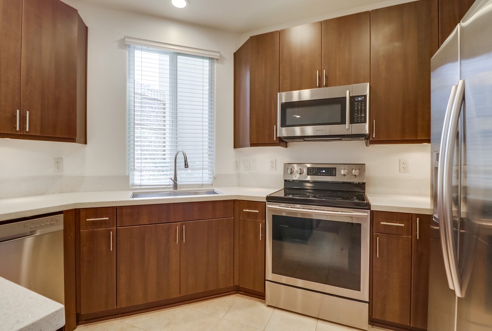 Virtual tour photo 21 of 40 for 1601 India St UNIT 118