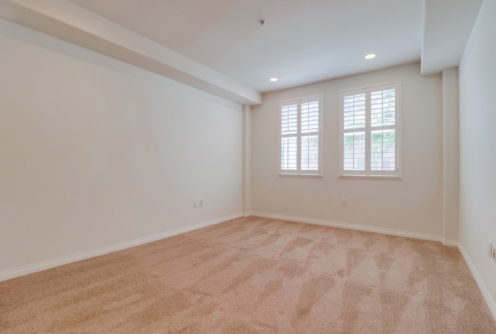 Virtual tour photo 23 of 40 for 1601 India St UNIT 118