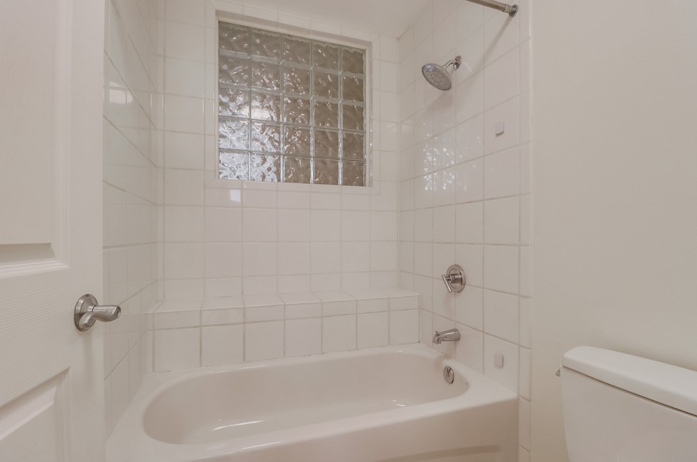 Virtual tour photo 27 of 40 for 1601 India St UNIT 118
