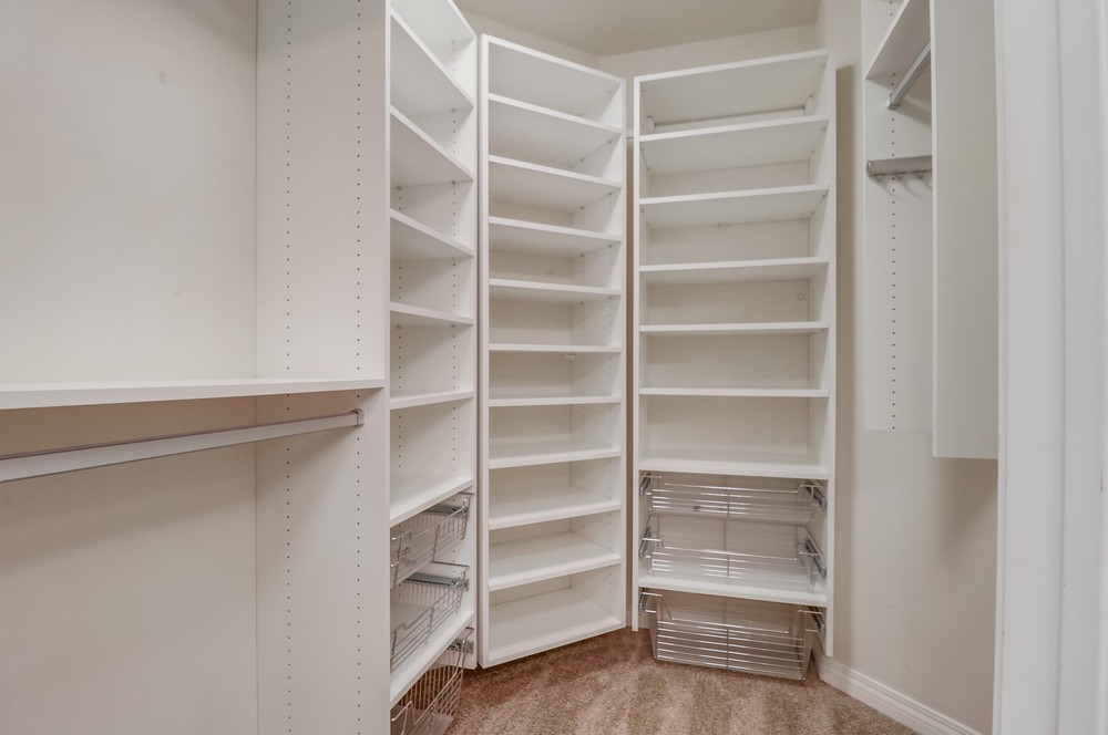 Virtual tour photo 29 of 40 for 1601 India St UNIT 118