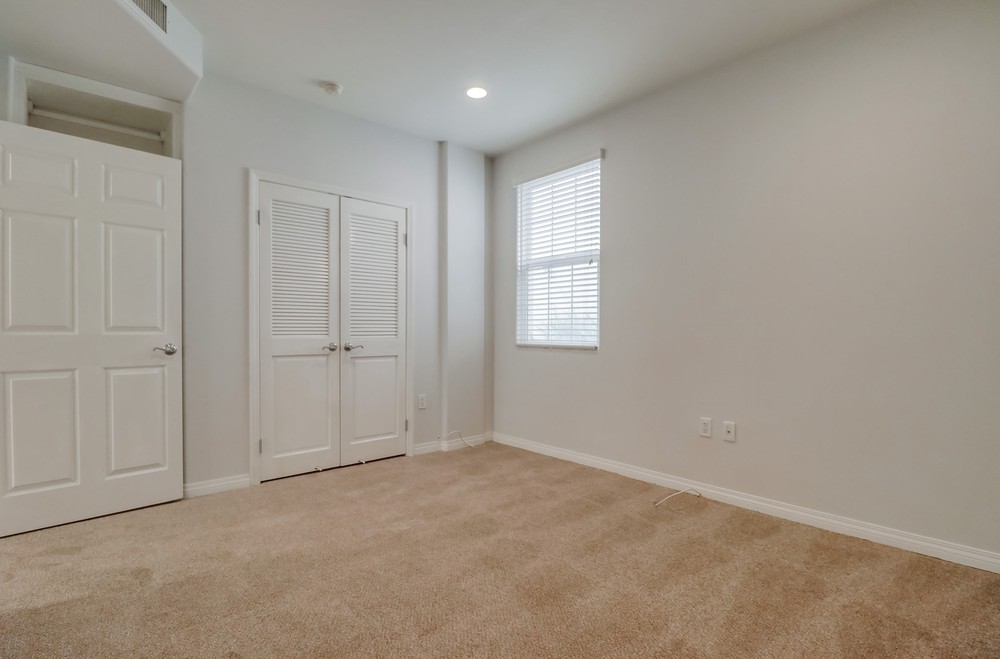 Virtual tour photo 31 of 40 for 1601 India St UNIT 118