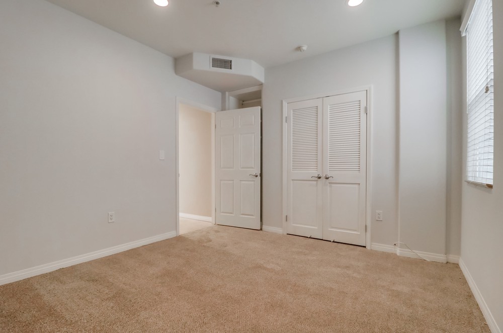 Virtual tour photo 32 of 40 for 1601 India St UNIT 118