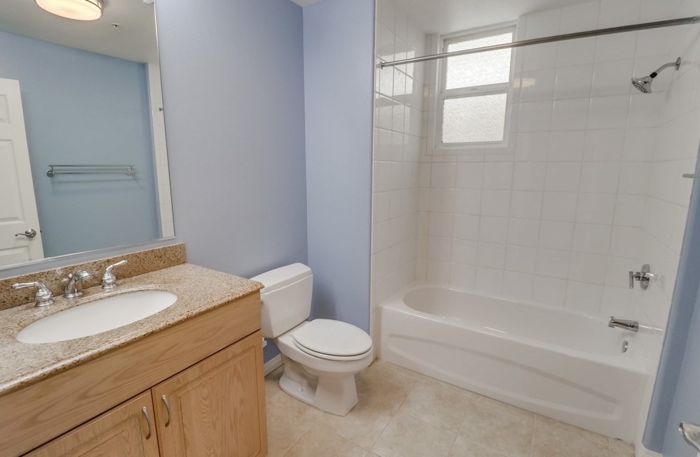 Virtual tour photo 34 of 40 for 1601 India St UNIT 118
