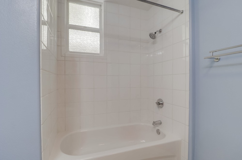 Virtual tour photo 35 of 40 for 1601 India St UNIT 118