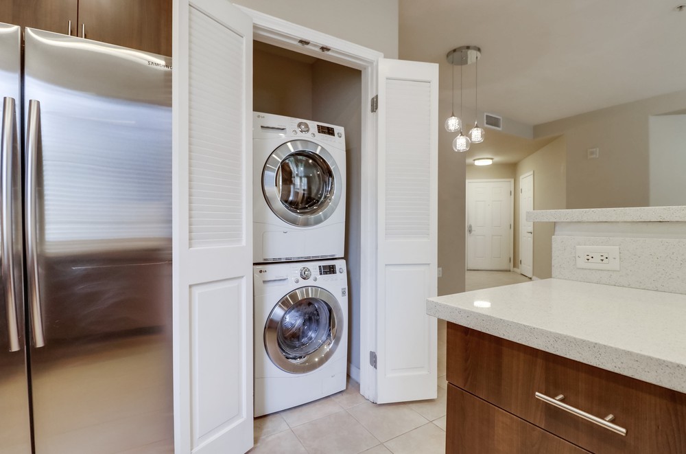 Virtual tour photo 36 of 40 for 1601 India St UNIT 118