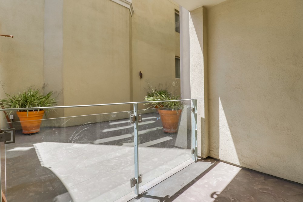 Virtual tour photo 37 of 40 for 1601 India St UNIT 118