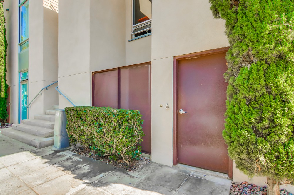 Virtual tour photo 4 of 31 for 1601 Kettner Blvd UNIT 6