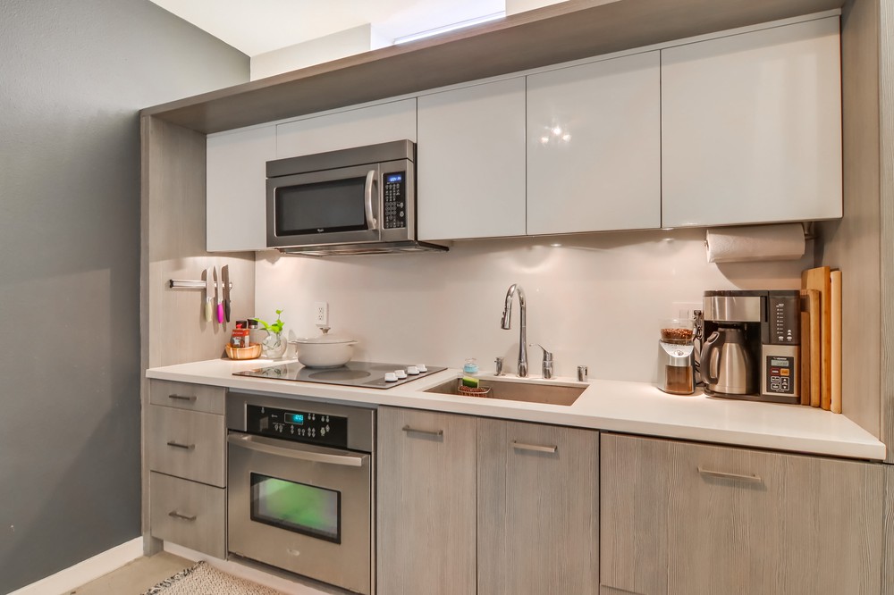 Virtual tour photo 23 of 31 for 1601 Kettner Blvd UNIT 6