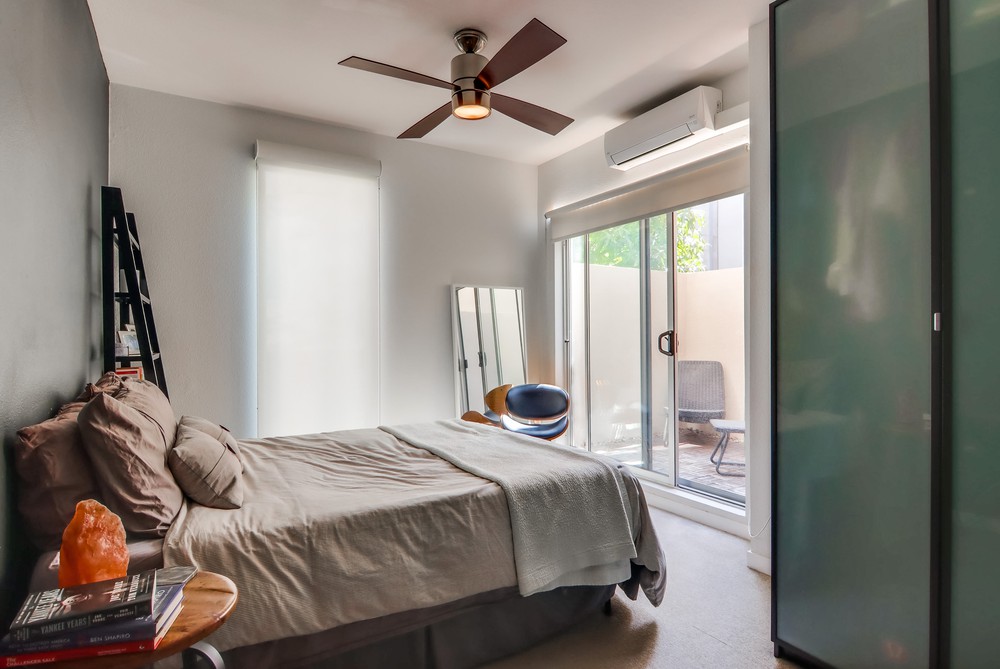 Virtual tour photo 27 of 31 for 1601 Kettner Blvd UNIT 6