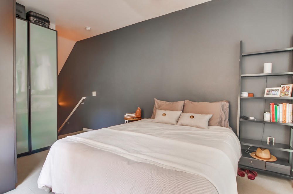 Virtual tour photo 28 of 31 for 1601 Kettner Blvd UNIT 6