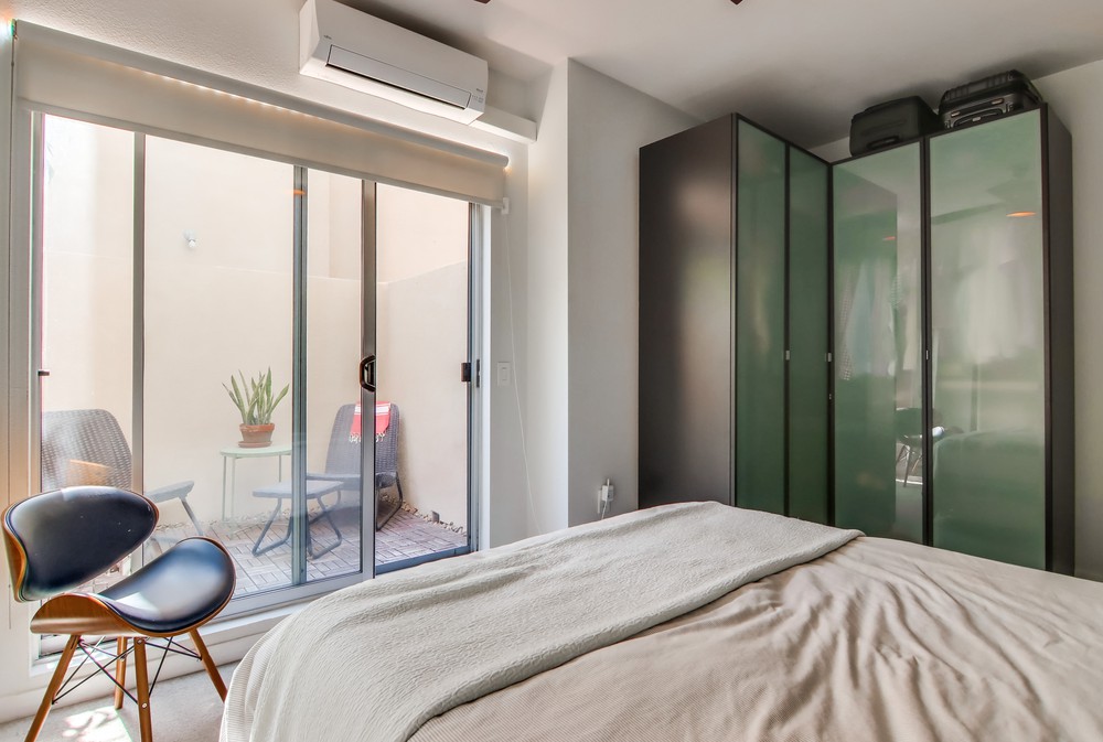 Virtual tour photo 29 of 31 for 1601 Kettner Blvd UNIT 6