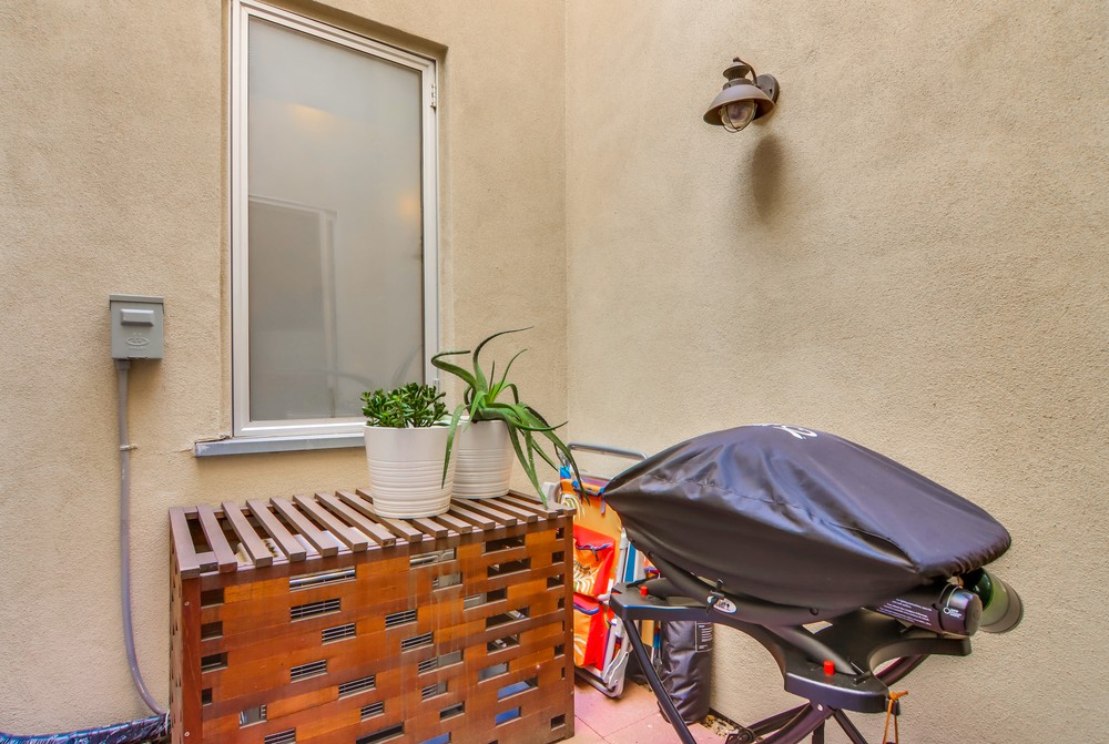 Virtual tour photo 32 of 31 for 1601 Kettner Blvd UNIT 6