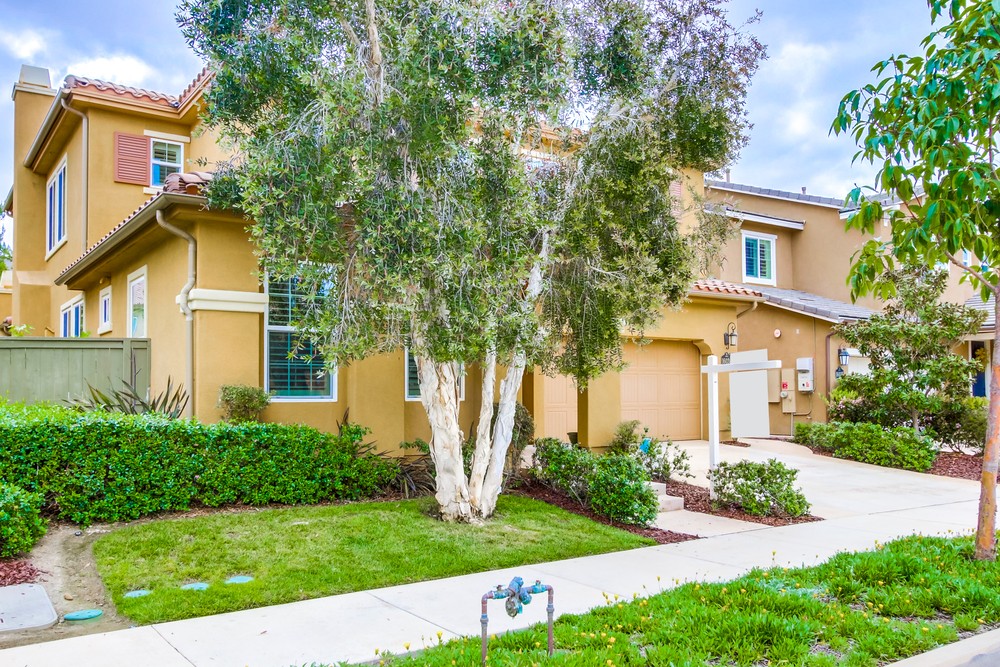 Virtual tour photo 3 of 43 for 16039 Paseo Montenero