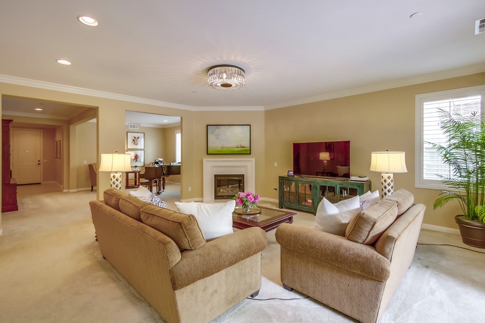 Virtual tour photo 6 of 43 for 16039 Paseo Montenero