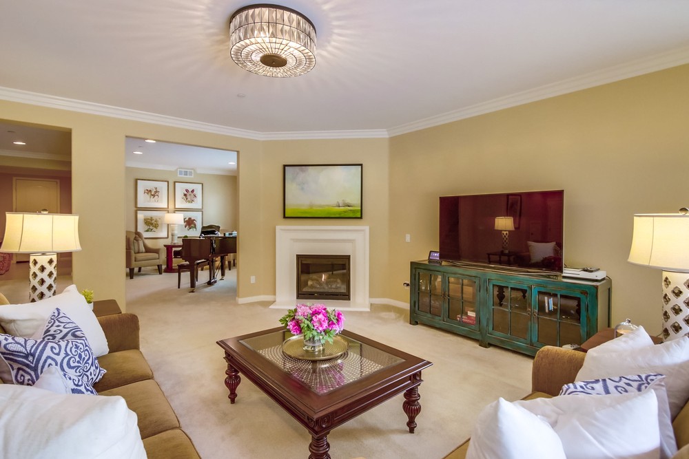 Virtual tour photo 7 of 43 for 16039 Paseo Montenero