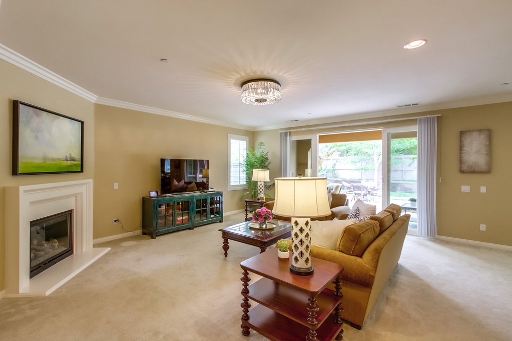 Virtual tour photo 8 of 43 for 16039 Paseo Montenero