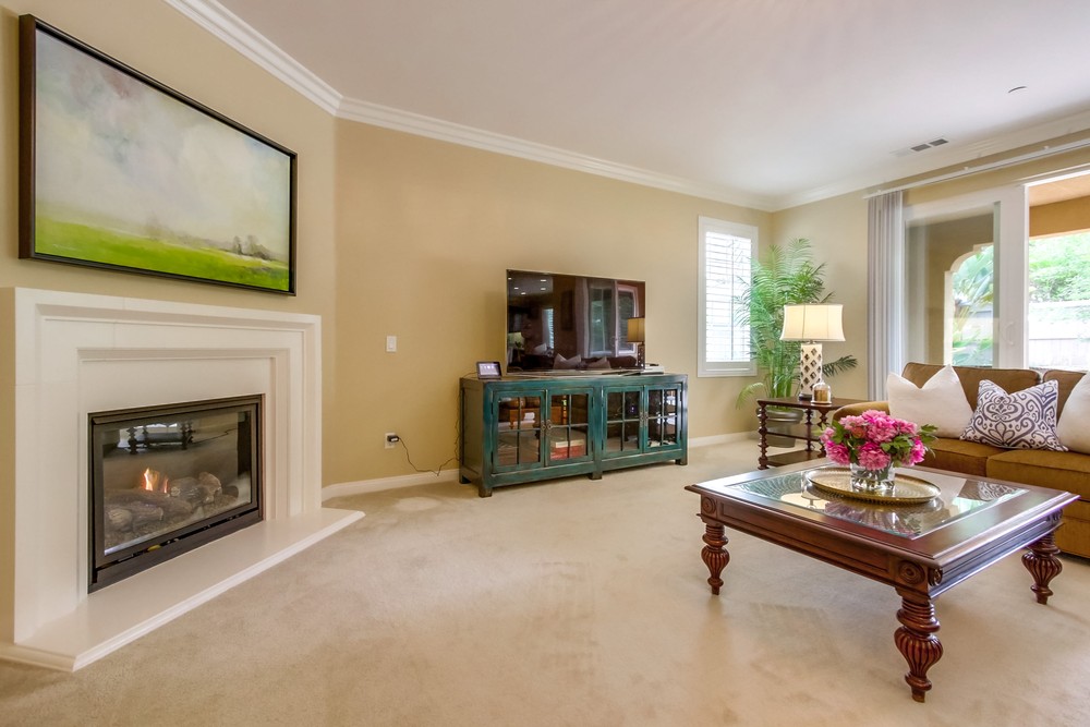 Virtual tour photo 9 of 43 for 16039 Paseo Montenero