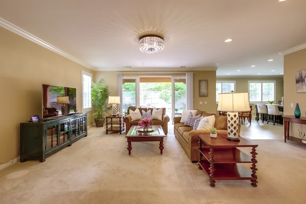 Virtual tour photo 10 of 43 for 16039 Paseo Montenero