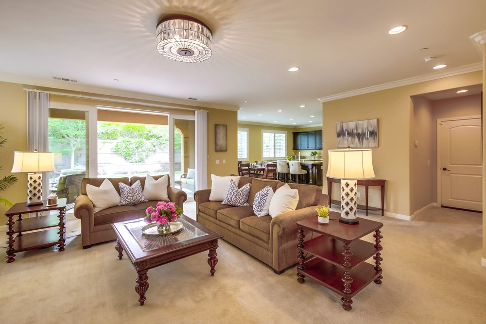 Virtual tour photo 11 of 43 for 16039 Paseo Montenero
