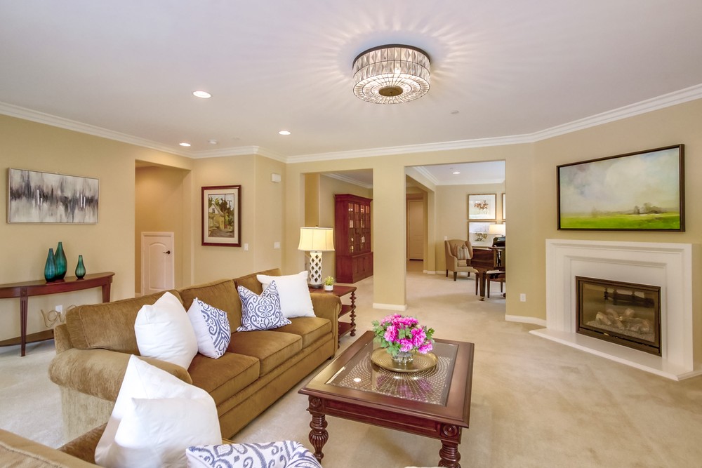 Virtual tour photo 12 of 43 for 16039 Paseo Montenero