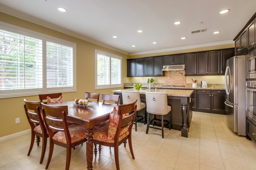 Virtual tour photo 13 of 43 for 16039 Paseo Montenero