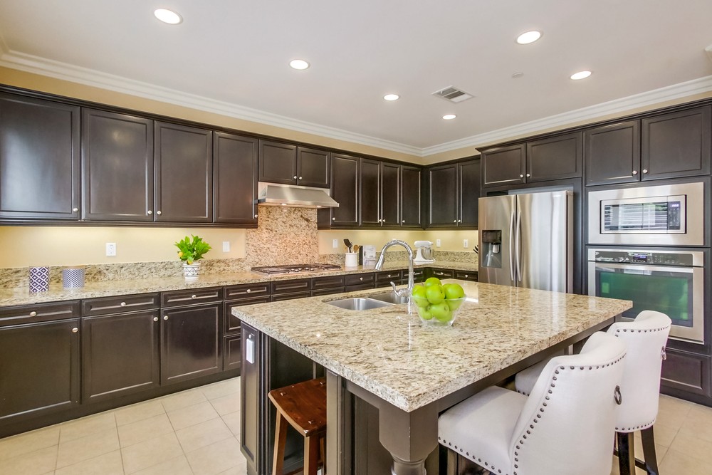 Virtual tour photo 15 of 43 for 16039 Paseo Montenero