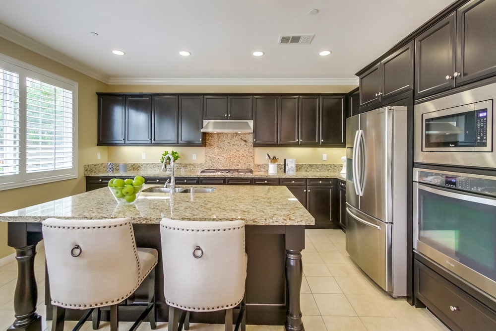 Virtual tour photo 16 of 43 for 16039 Paseo Montenero