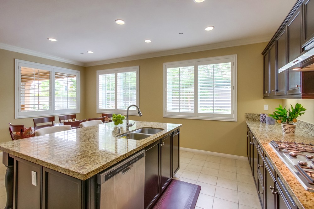 Virtual tour photo 17 of 43 for 16039 Paseo Montenero