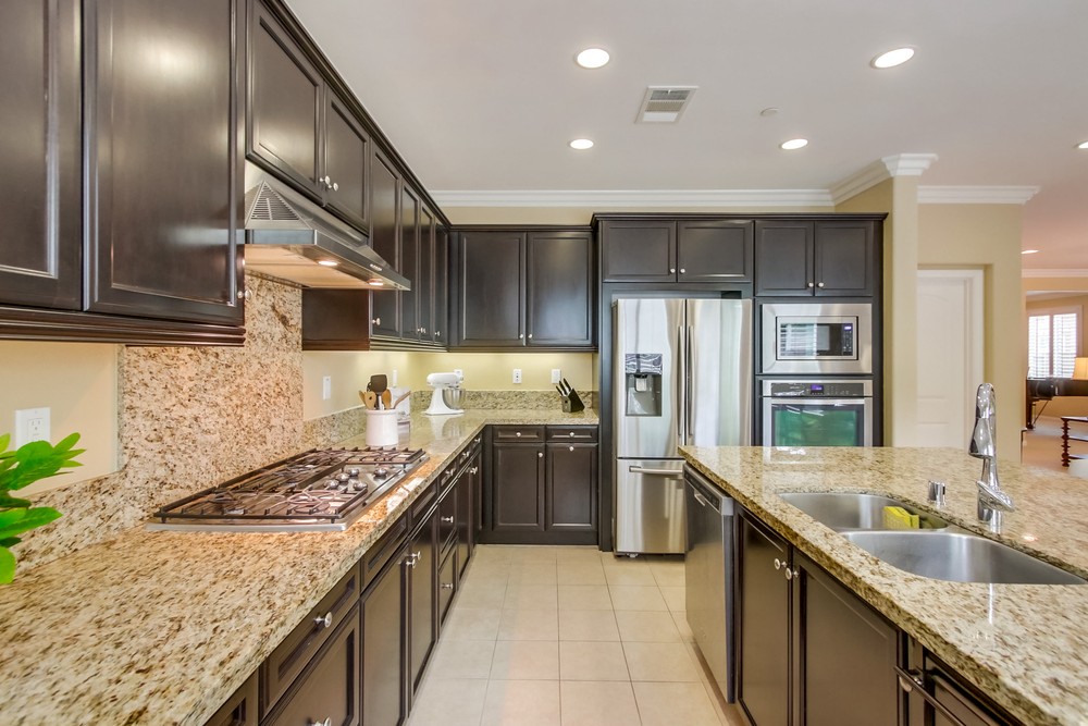 Virtual tour photo 18 of 43 for 16039 Paseo Montenero