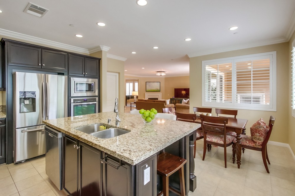 Virtual tour photo 19 of 43 for 16039 Paseo Montenero